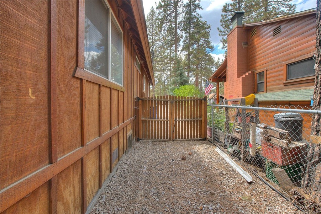 912 Nana Property Photo 49