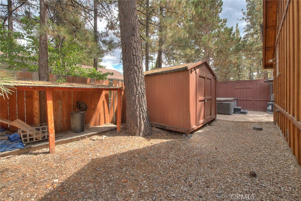 912 Nana Property Photo 50
