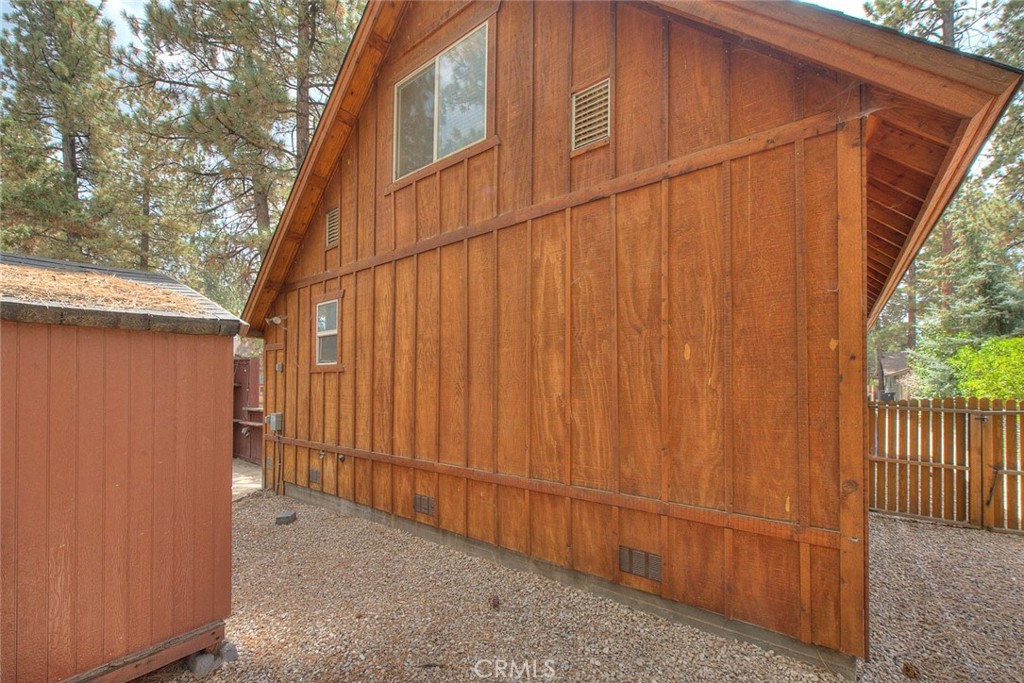 912 Nana Property Photo 51