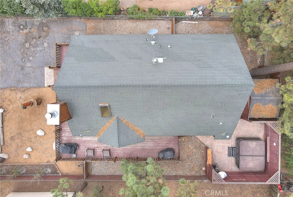 912 Nana Property Photo 53