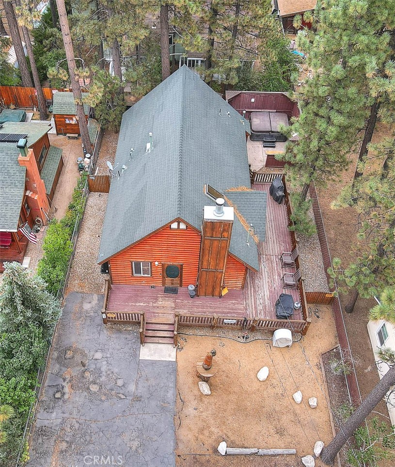 912 Nana Property Photo 57
