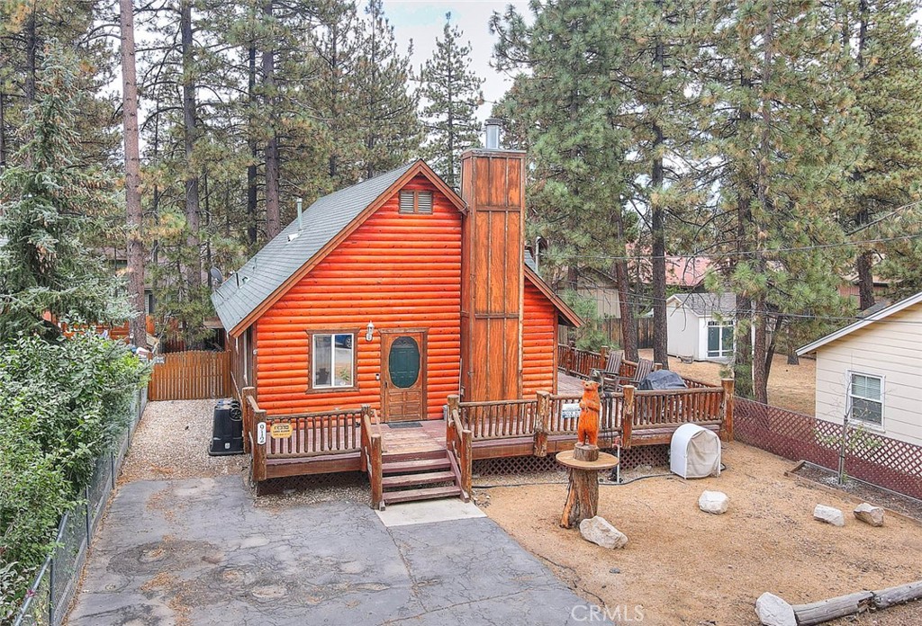 912 Nana Property Photo 59