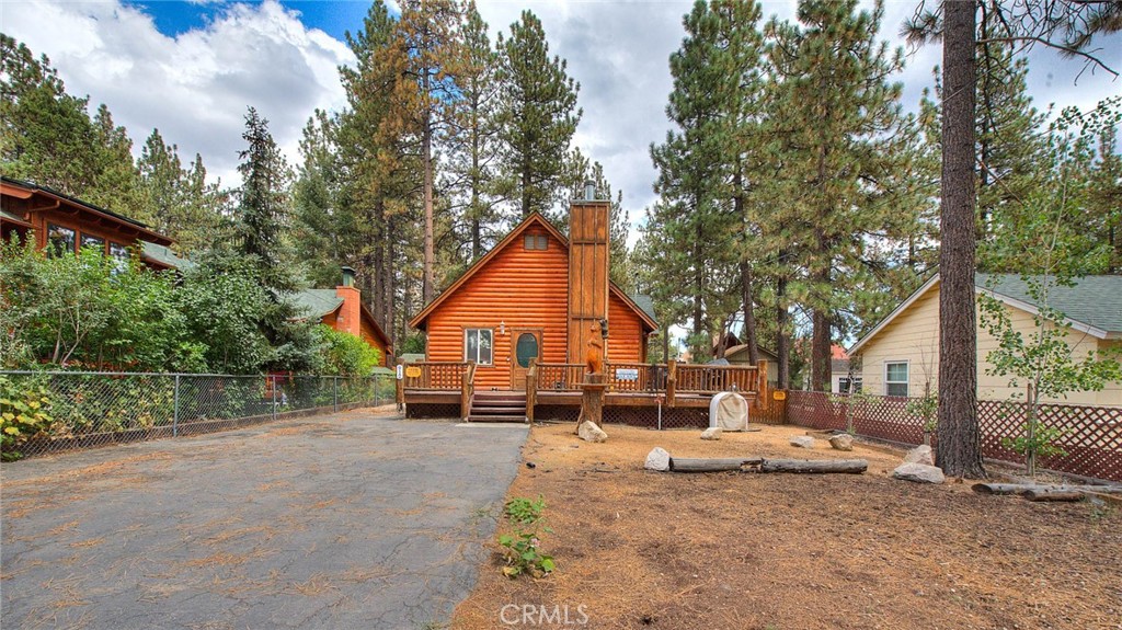 912 Nana Property Photo 60