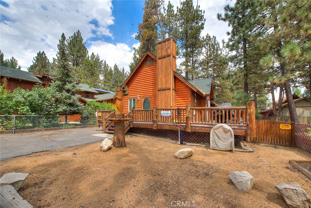912 Nana Property Photo 61