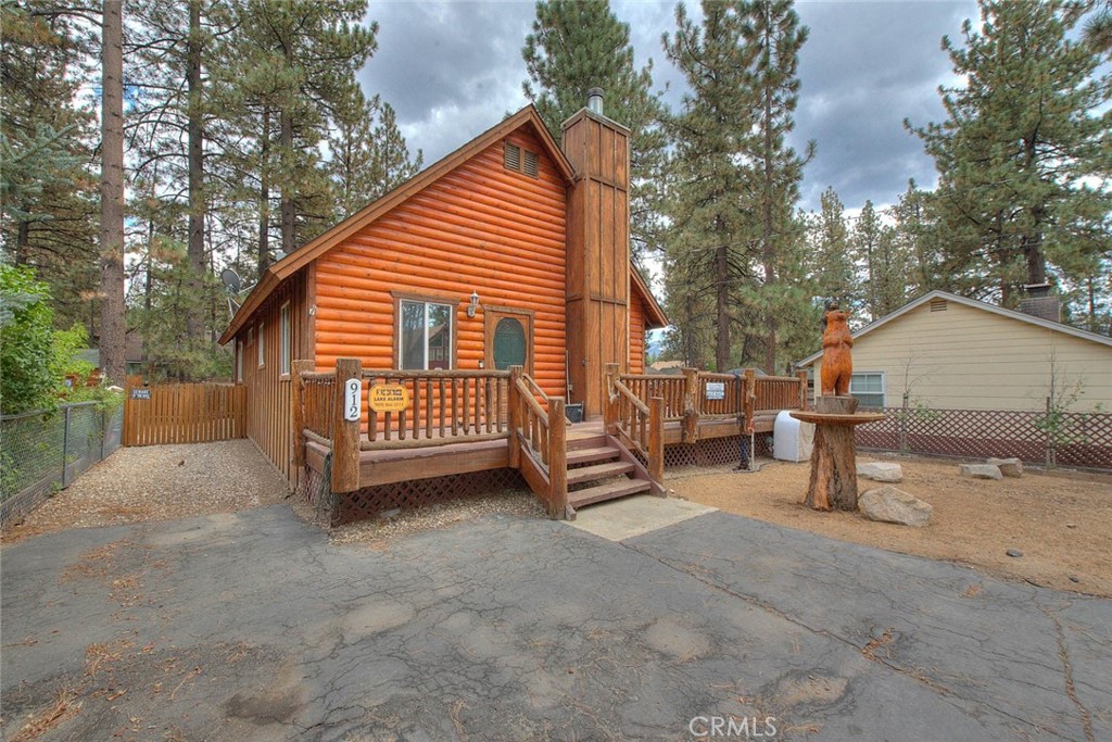 912 Nana Property Photo 62