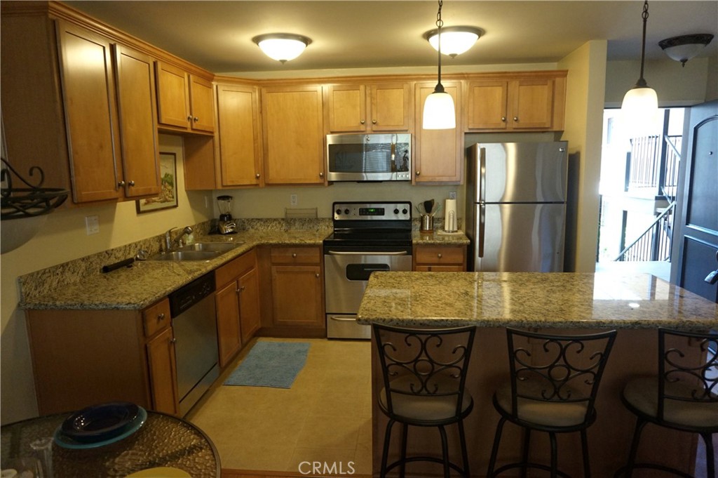 4501 Collwood Property Photo 2