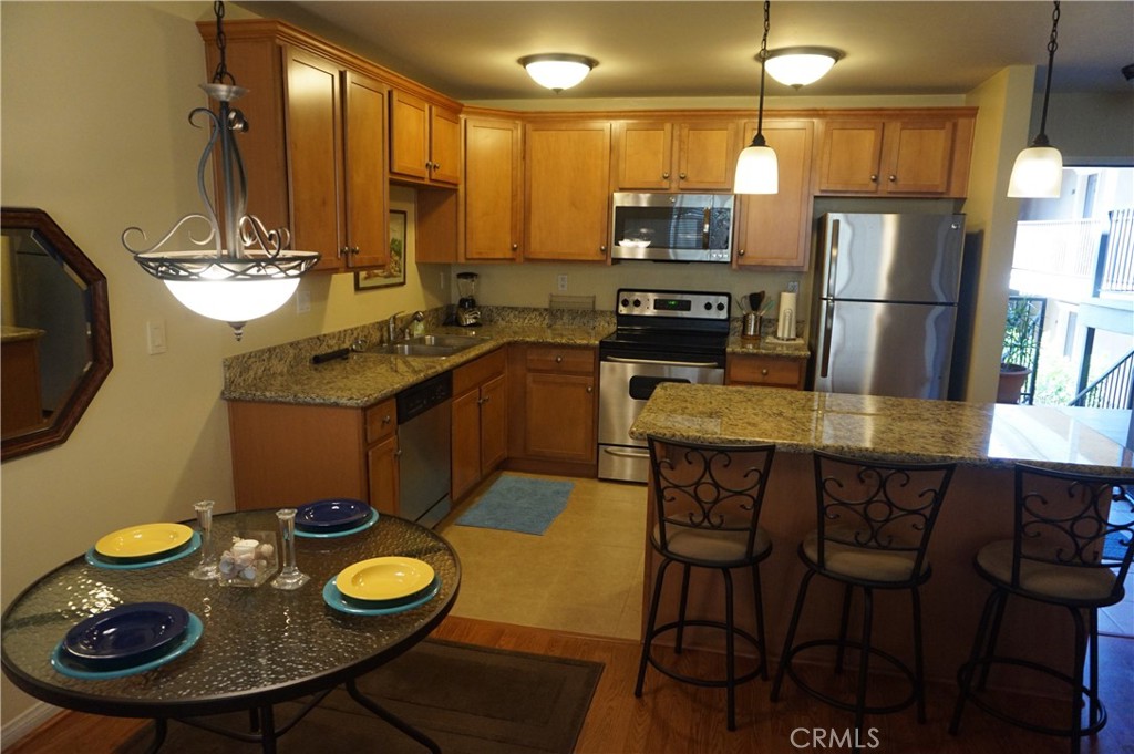 4501 Collwood Property Photo 4