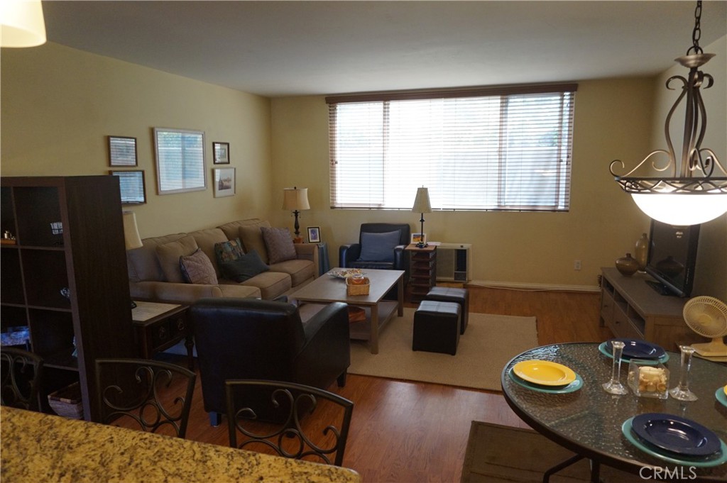 4501 Collwood Property Photo 5