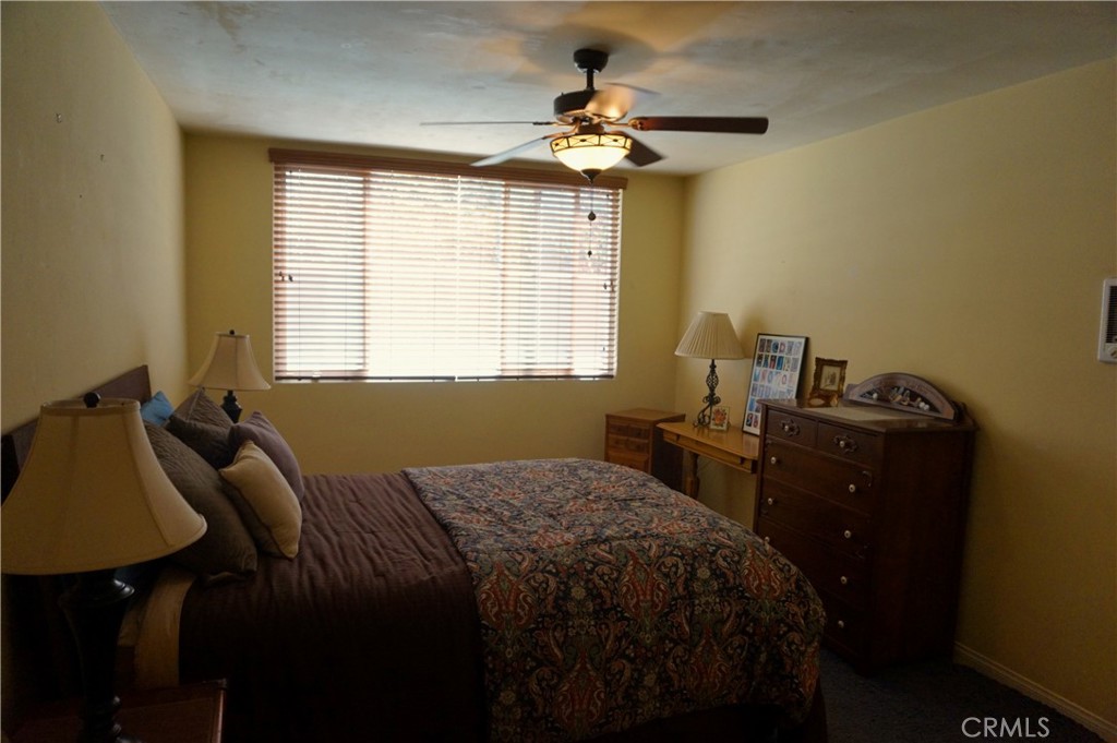4501 Collwood Property Photo 6