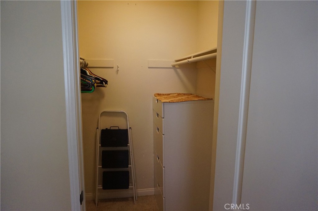 4501 Collwood Property Photo 7