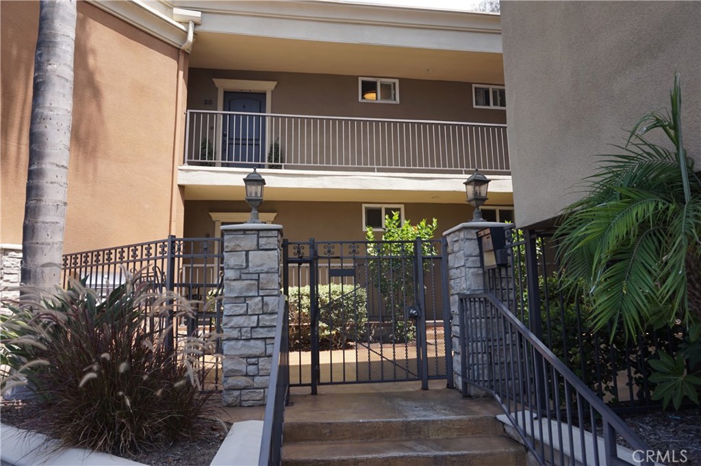 4501 Collwood Property Photo 10