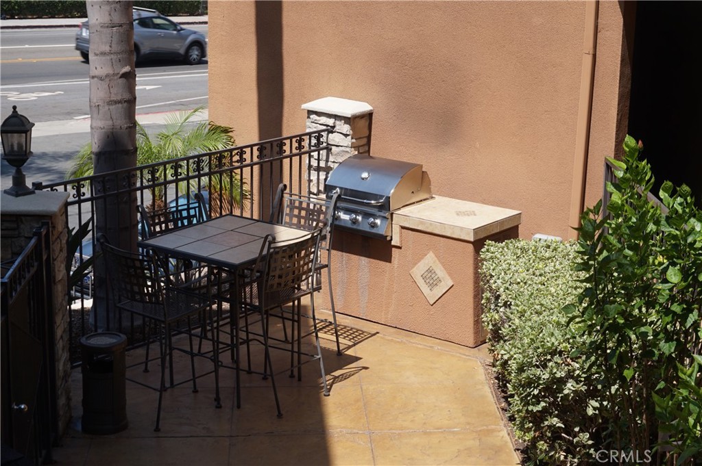 4501 Collwood Property Photo 11