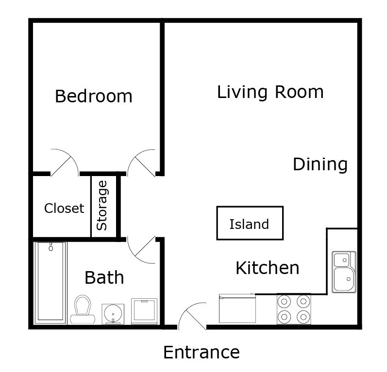 4501 Collwood Property Photo 13