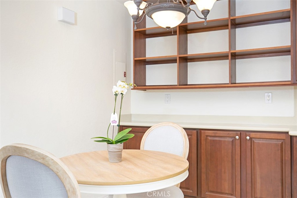 26121 La Real E4 Property Photo 4