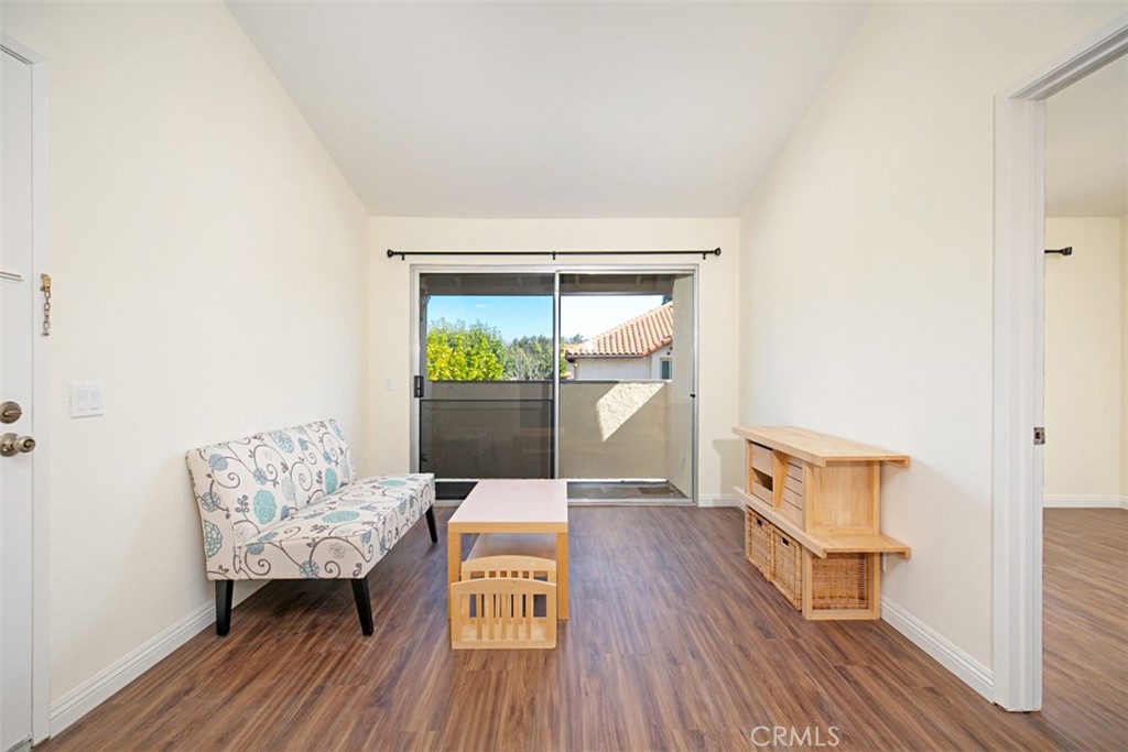 26121 La Real E4 Property Photo 7