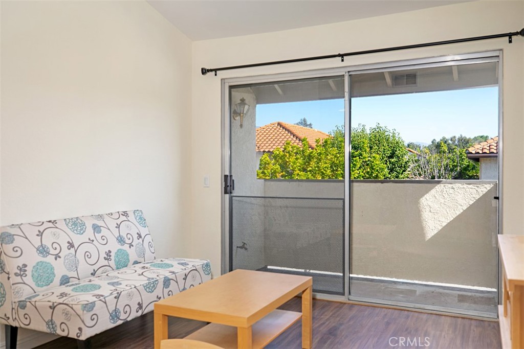 26121 La Real E4 Property Photo 8