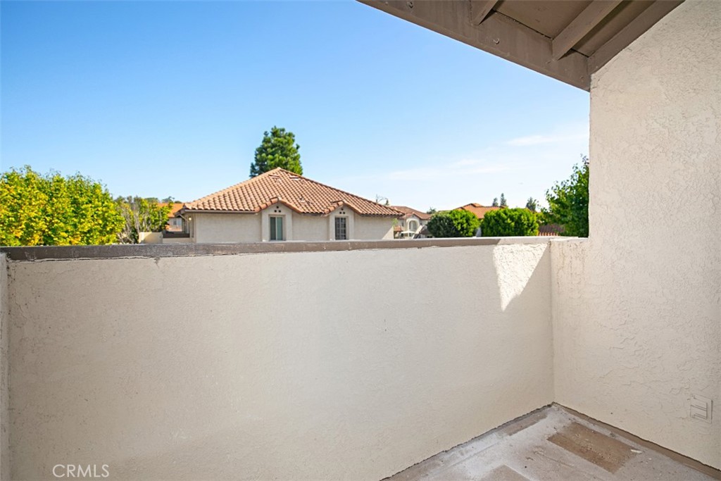 26121 La Real E4 Property Photo 9