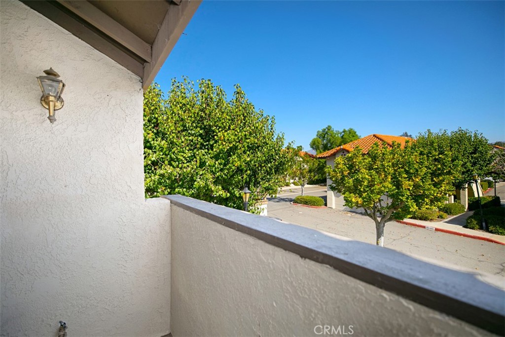 26121 La Real E4 Property Photo 10