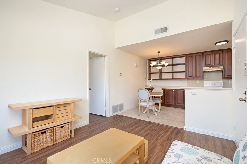 26121 La Real E4 Property Photo 11