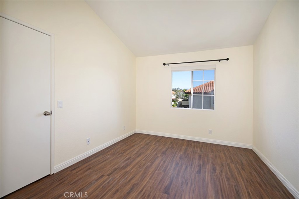 26121 La Real E4 Property Photo 12