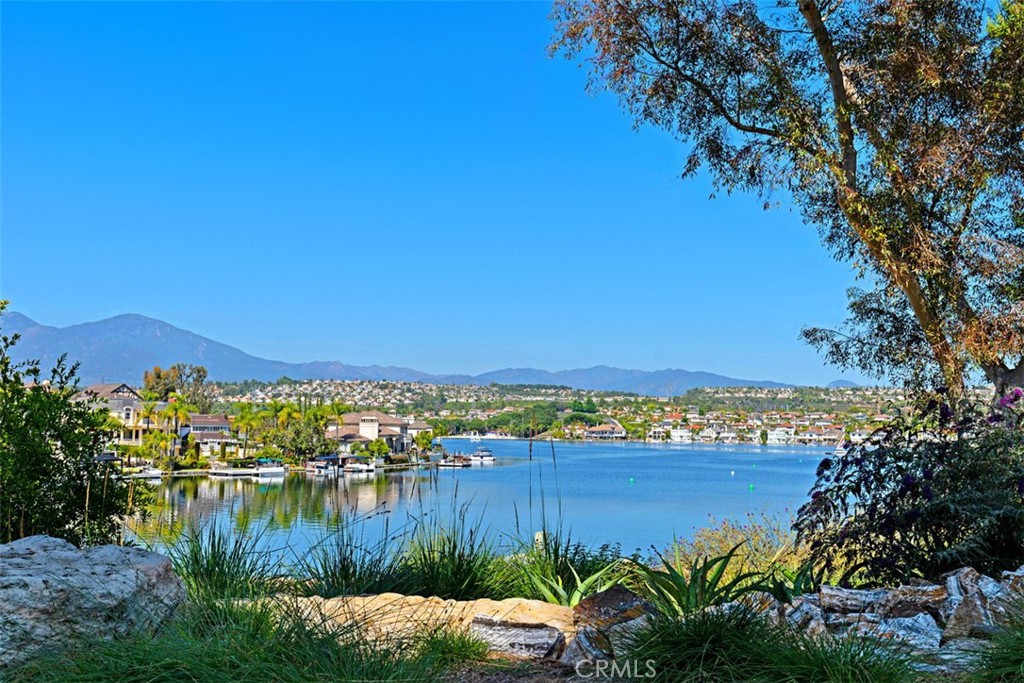 26121 La Real E4 Property Photo 23