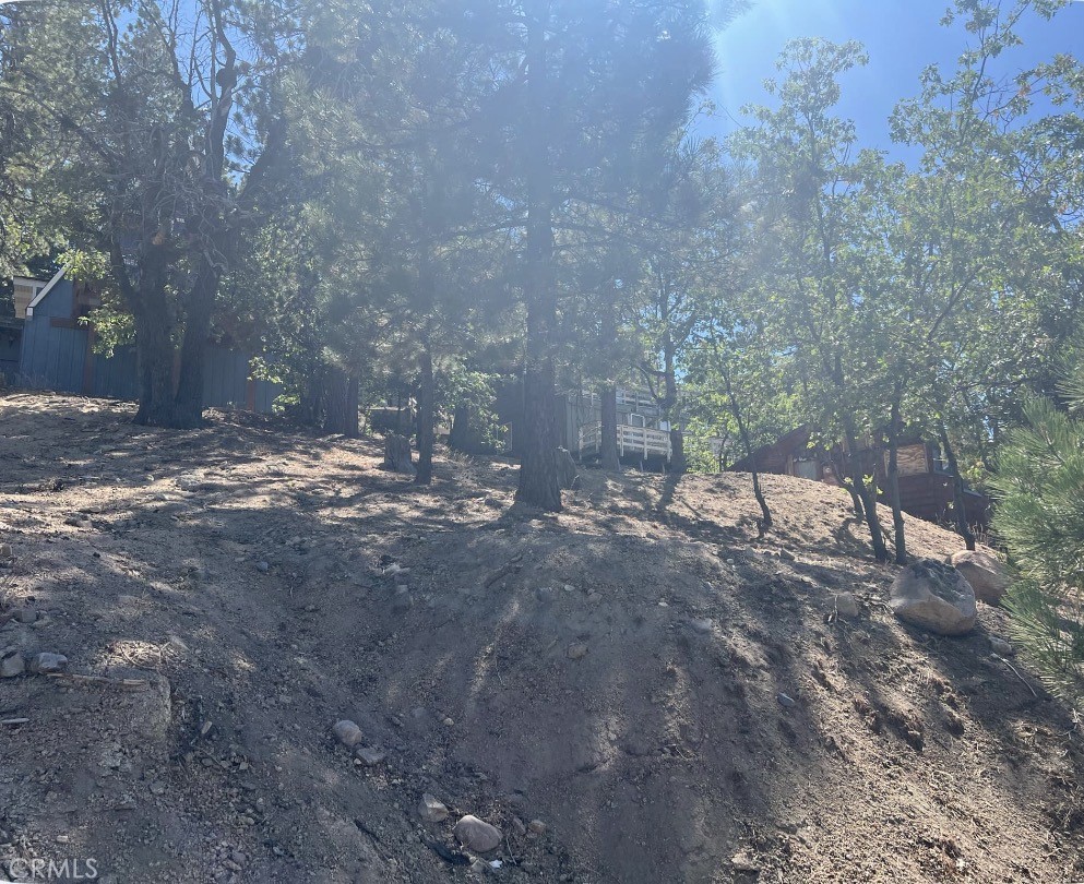 0 Arrowbear Dr. Property Photo 4