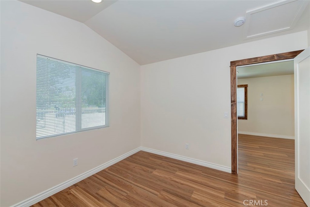 1474 E 110th Property Photo 13