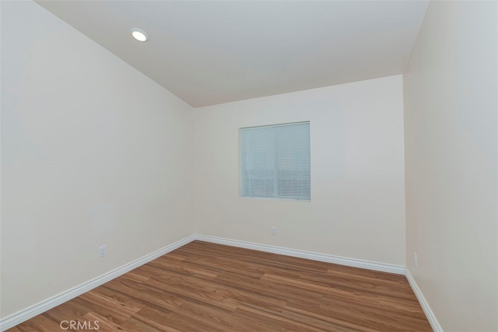 1474 E 110th Property Photo 16