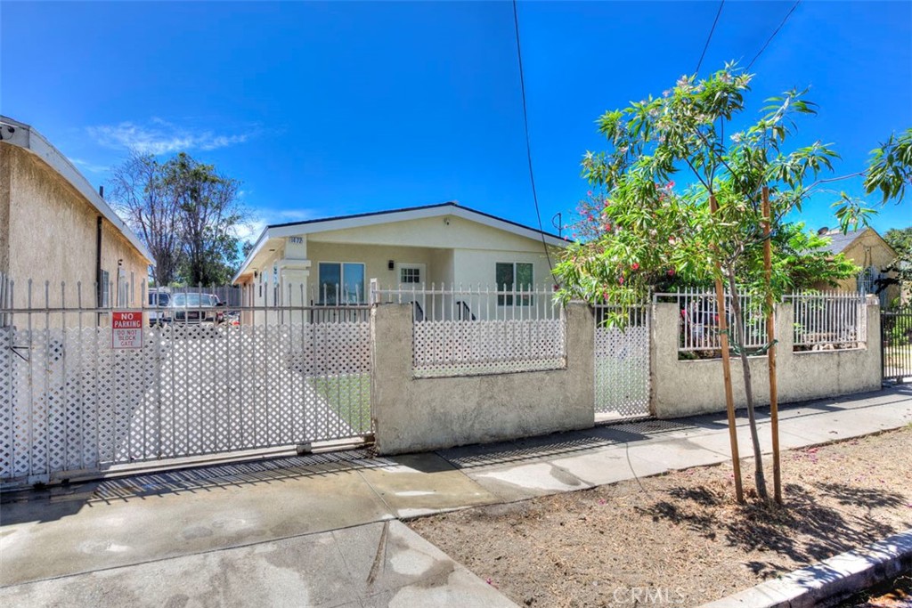1474 E 110th Property Photo 20
