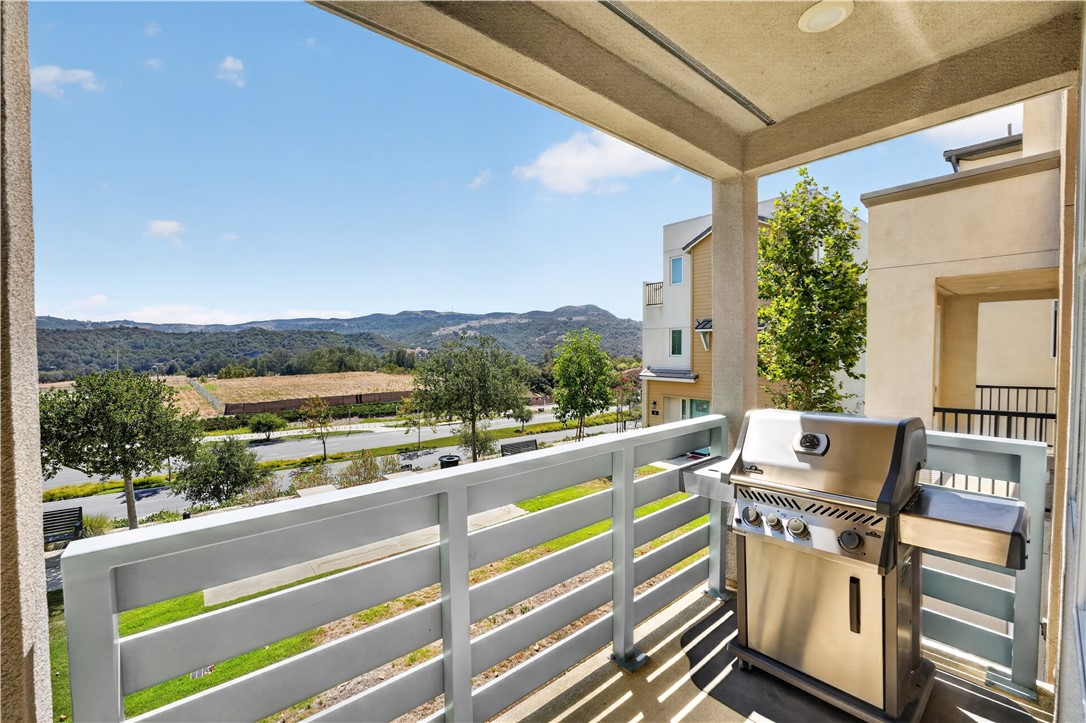 32 Welltree Way Property Photo 19