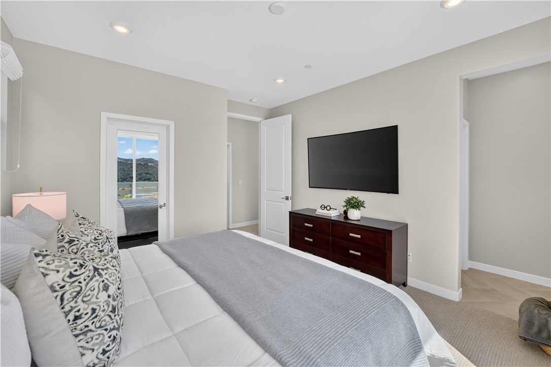 32 Welltree Way Property Photo 26