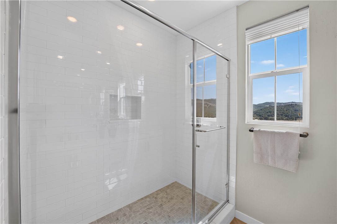 32 Welltree Way Property Photo 29