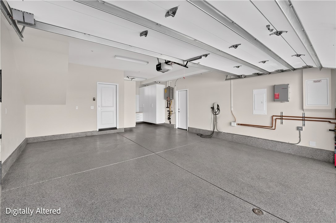 32 Welltree Way Property Photo 36