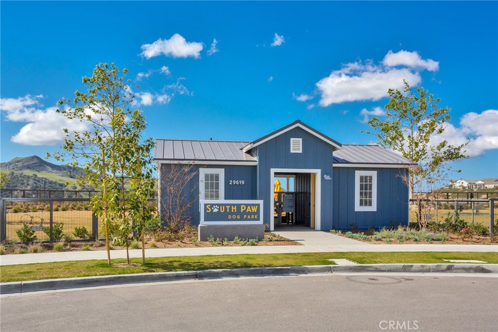 32 Welltree Way Property Photo 70
