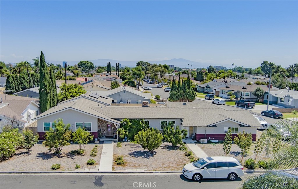 12582 Safford Property Photo
