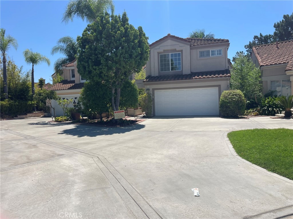 4 Del Italia Property Photo 1