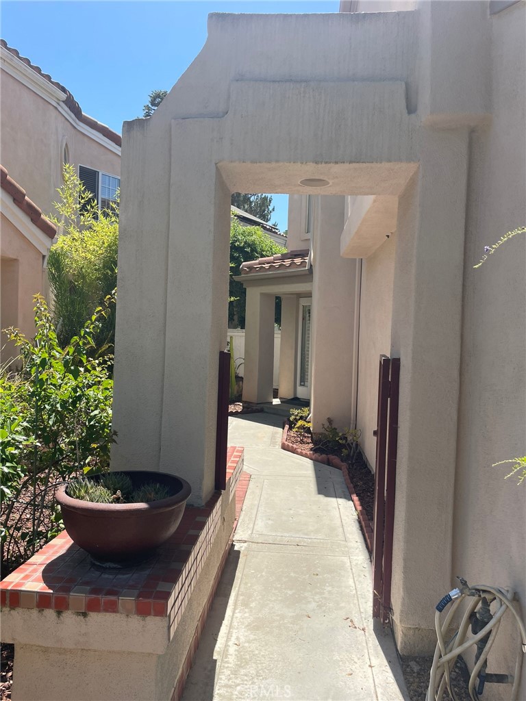4 Del Italia Property Photo 2