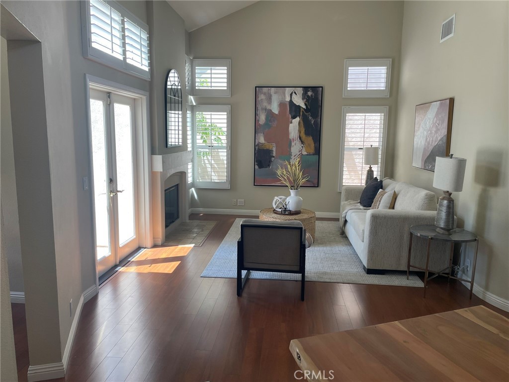 4 Del Italia Property Photo 3