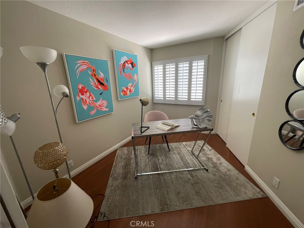4 Del Italia Property Photo 8