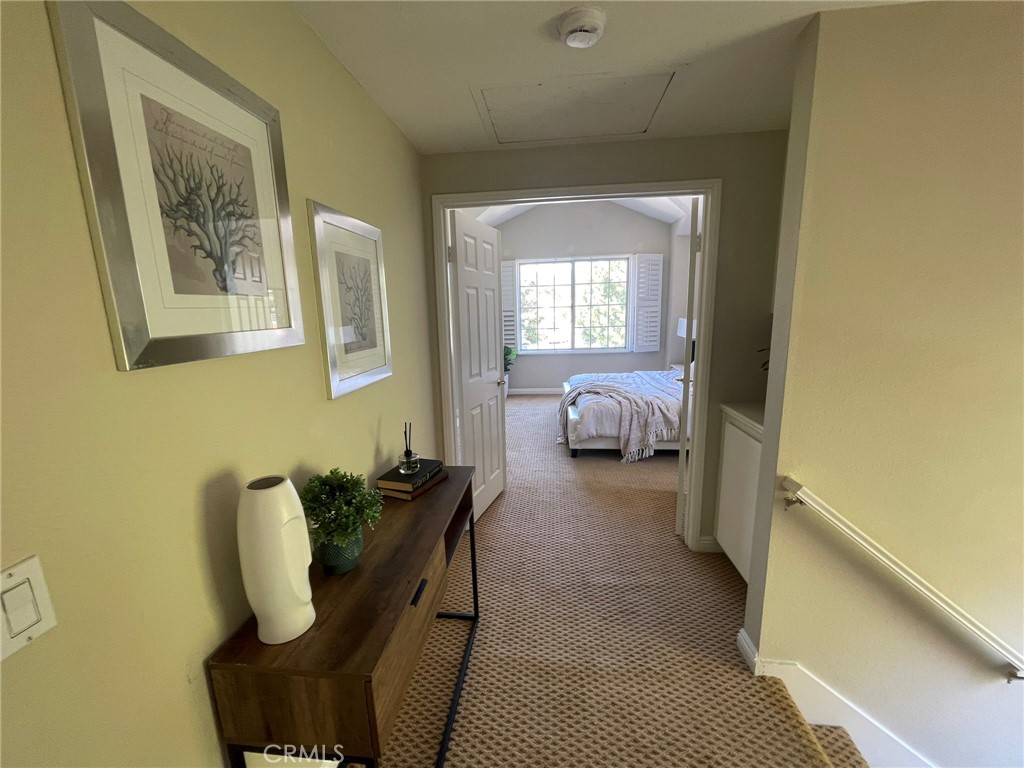 4 Del Italia Property Photo 11
