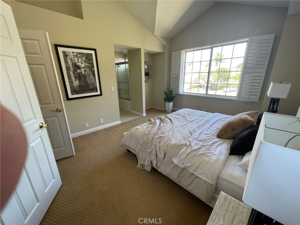 4 Del Italia Property Photo 12