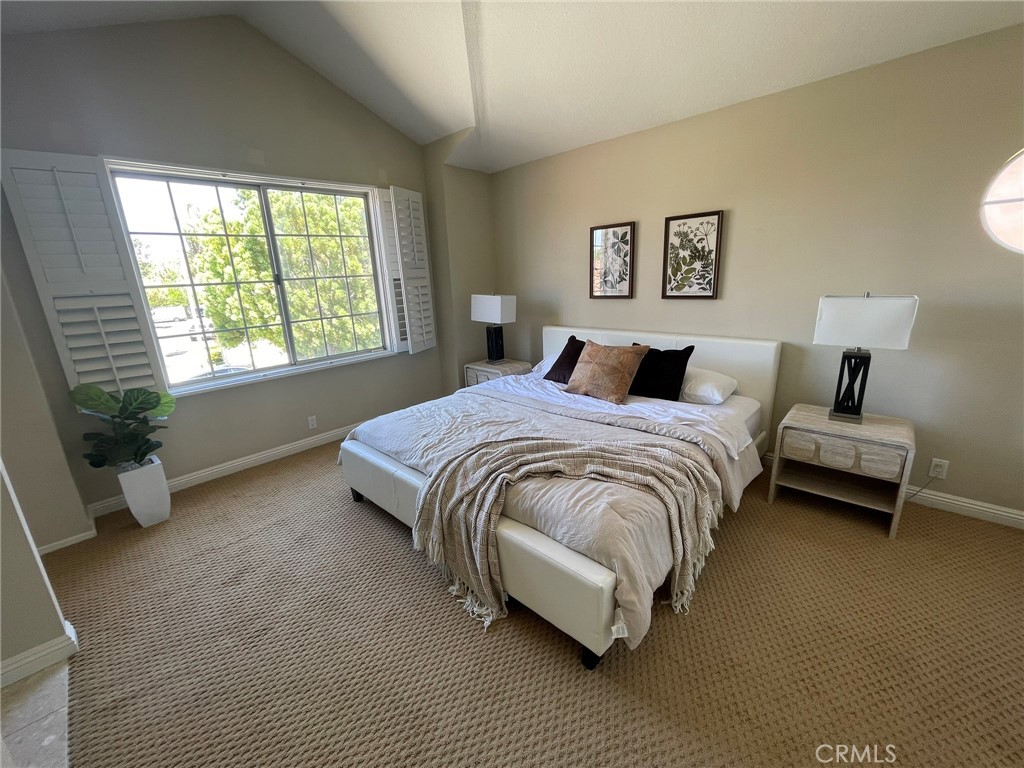 4 Del Italia Property Photo 13