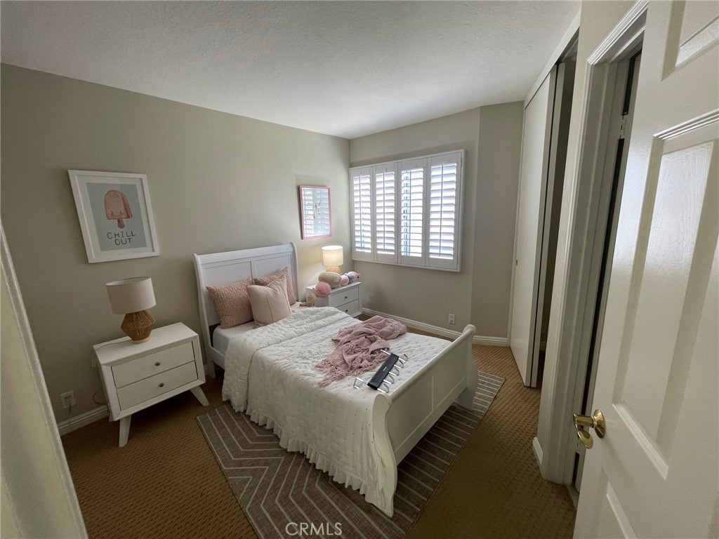 4 Del Italia Property Photo 16