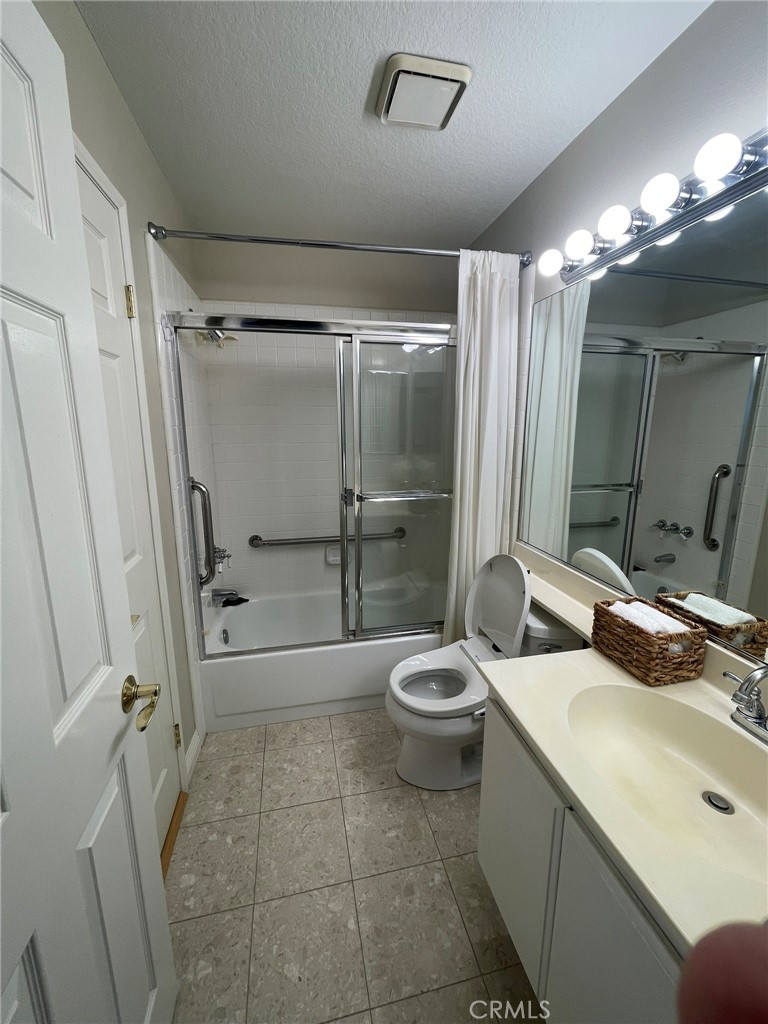 4 Del Italia Property Photo 17