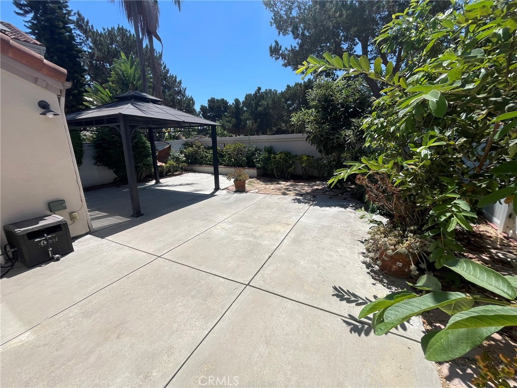4 Del Italia Property Photo 18