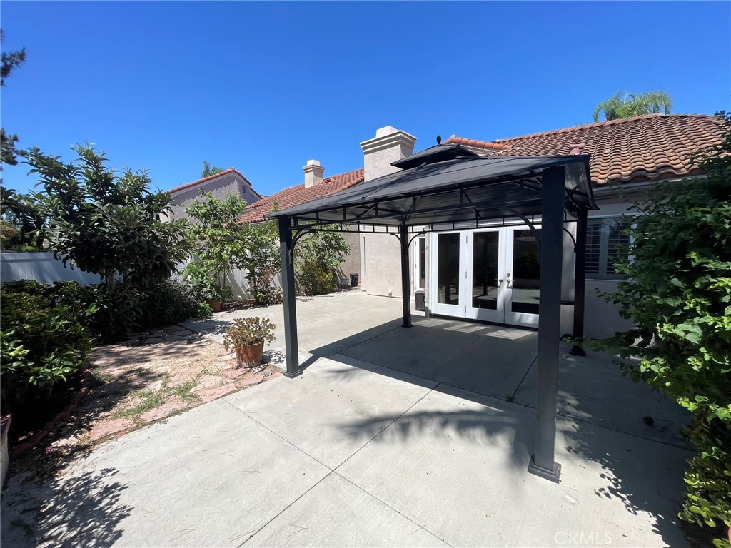 4 Del Italia Property Photo 19