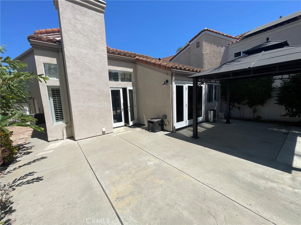 4 Del Italia Property Photo 20