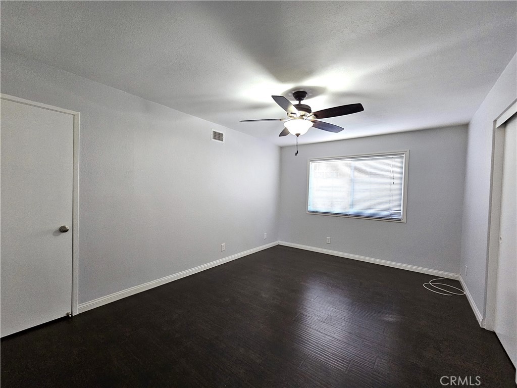 18501 Cecelia Way Property Photo 10