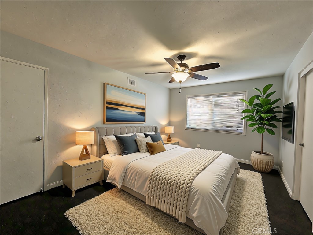 18501 Cecelia Way Property Photo 10