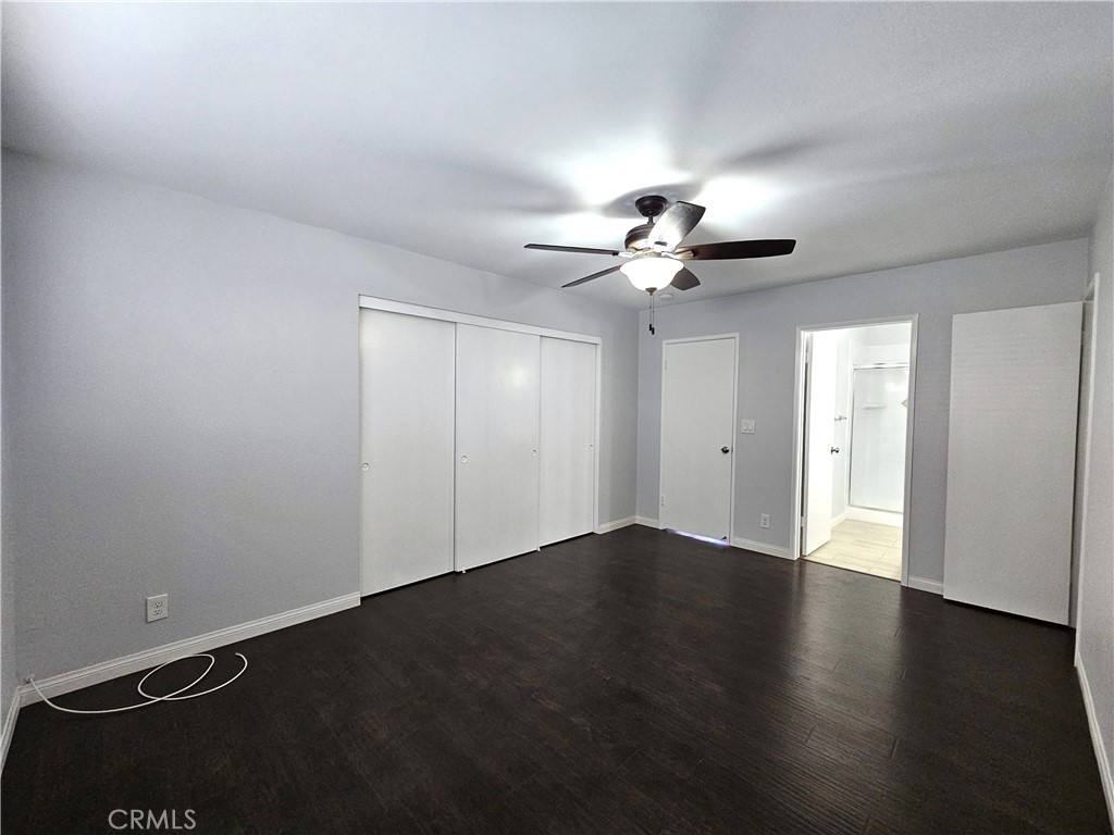 18501 Cecelia Way Property Photo 11